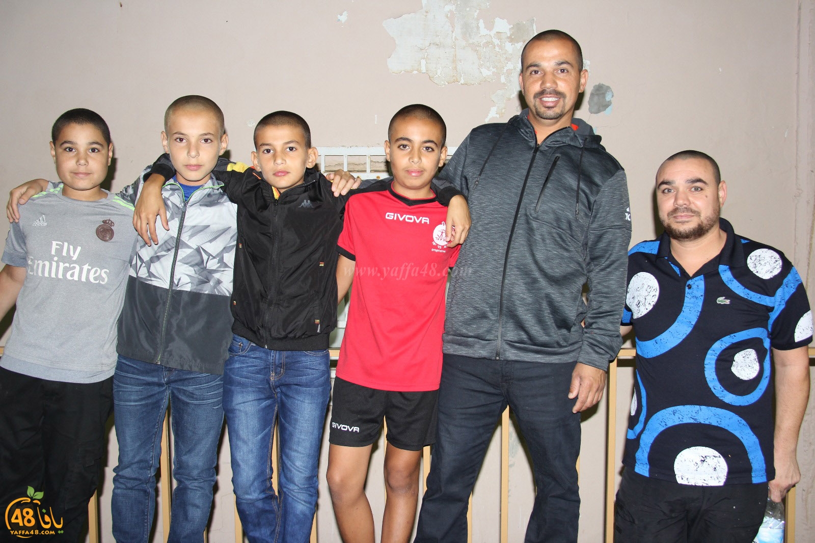 daawery mahmoud smsalam (31).jpeg